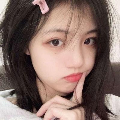 家和万事兴之我爱我车