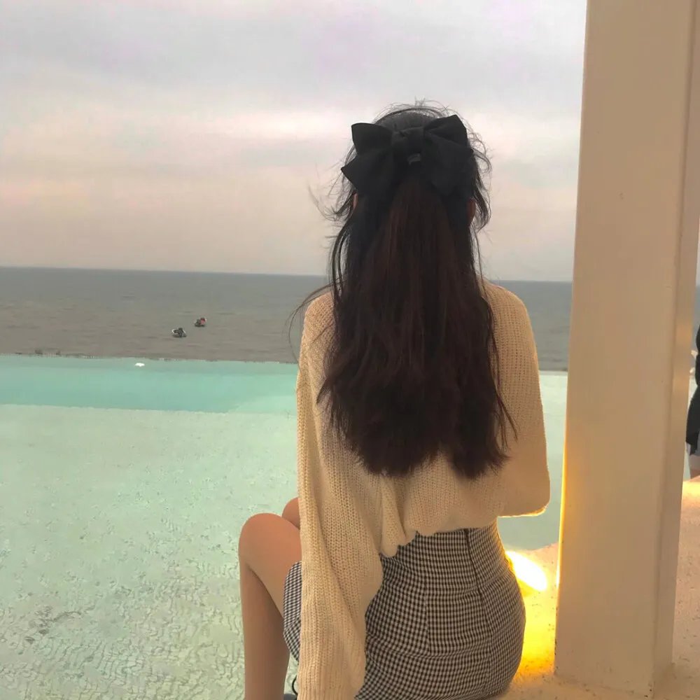 什么我被点名就变强