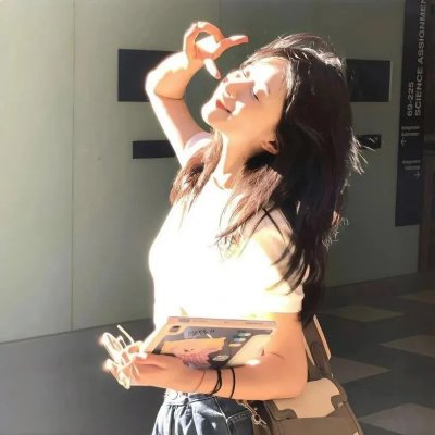 我的煎饼摊爸妈别有用心