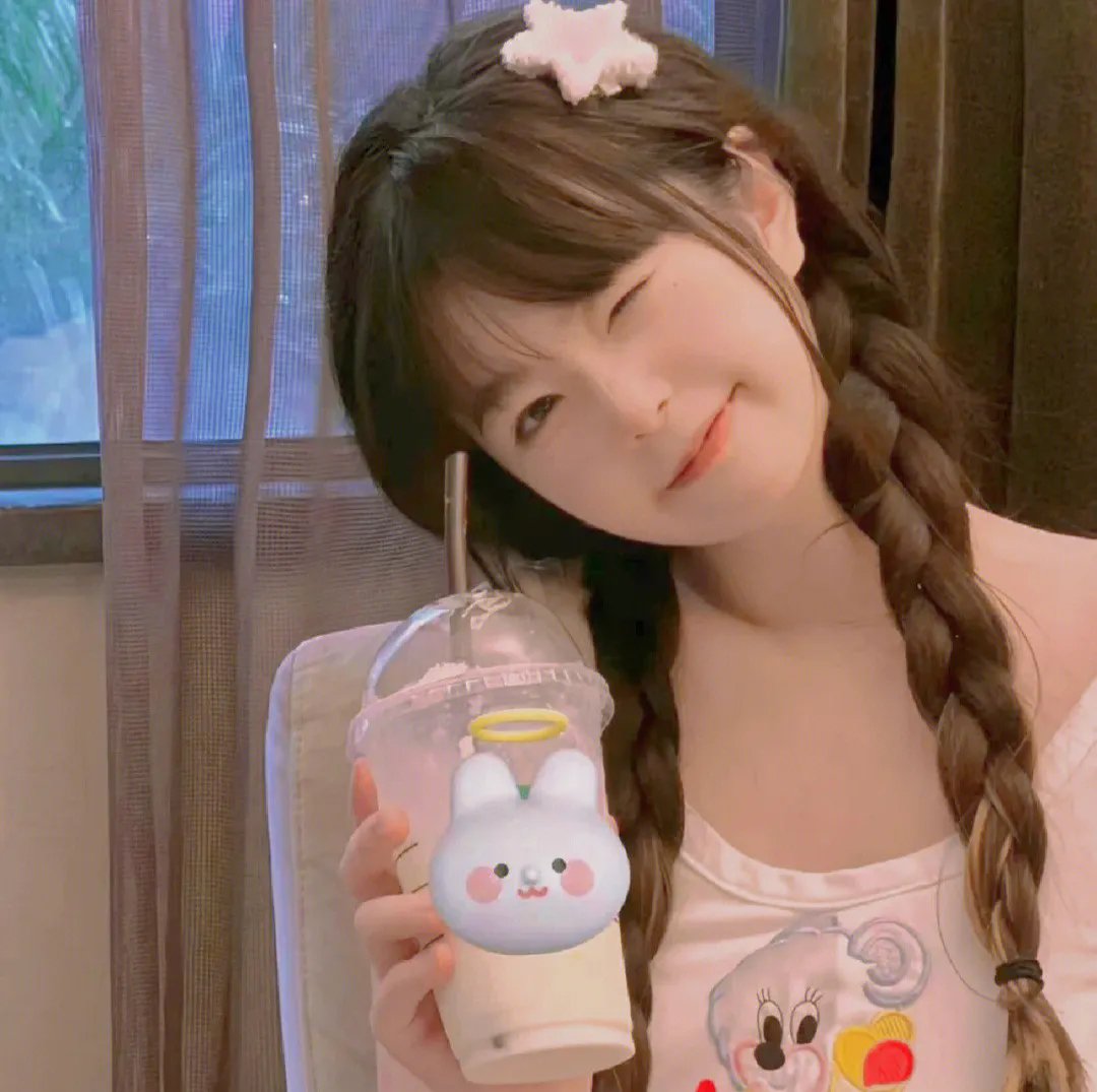 我才是总裁夫人