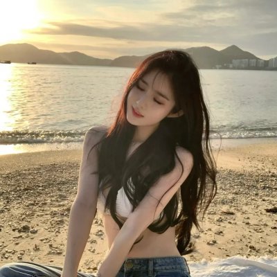 这让我想到了你