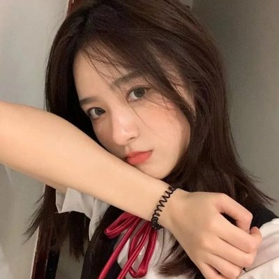 越来越好之村晚