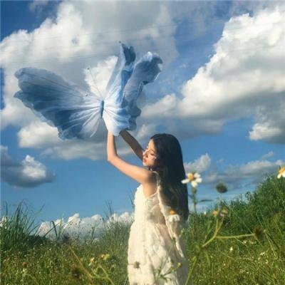 灵动：鬼影实录4