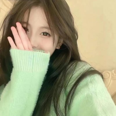 玫瑰花开情深时