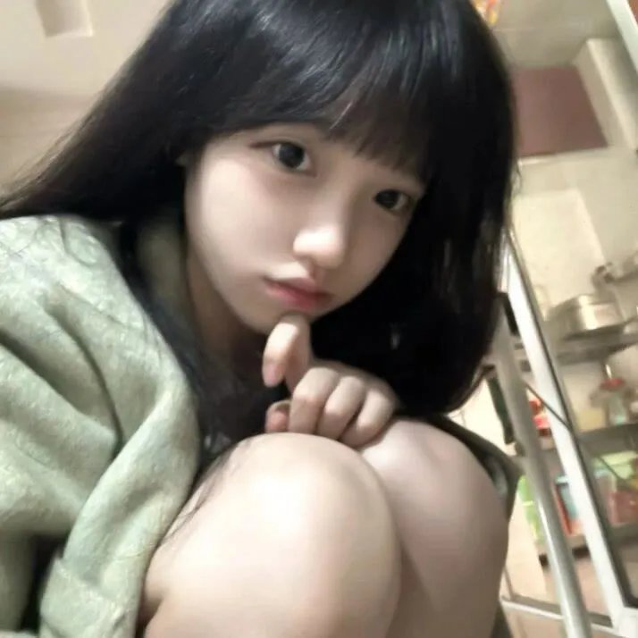 勇闯无人之境第二季