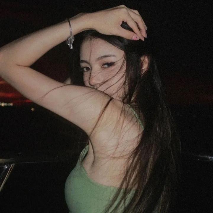 逆袭我成了医圣传人