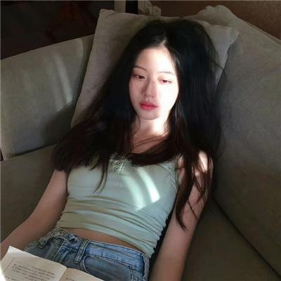 全家都是吸血鬼