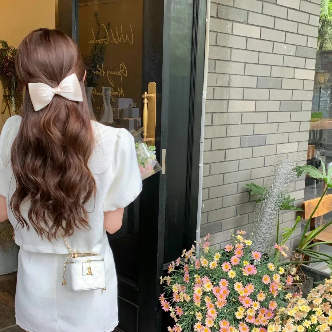 转生成为了只有乙女游戏破灭Flag的邪恶大小姐 小剧场