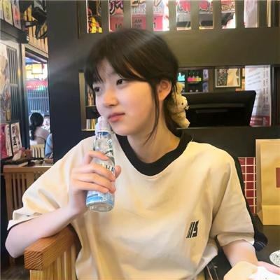 扩张少女系三重奏