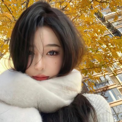 福尔摩斯-恐怖屋