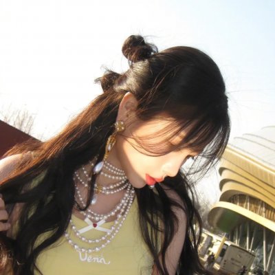 动态漫画·圣墟第二季