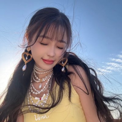 美女饶命我真是你老祖宗