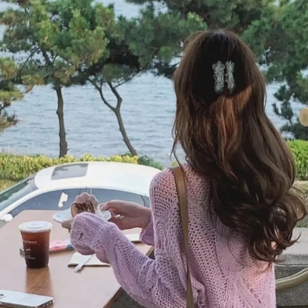 全职法师第三季