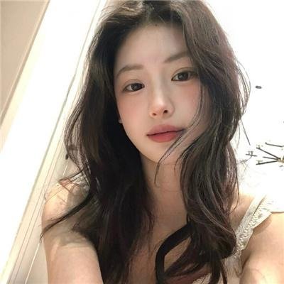 越柙飞龙II虎穴潜龙粤语